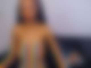 Prinklepeaches5521's Live Sex Cam Show