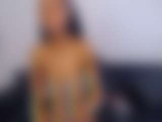 Live cam show with Prinklepeaches5521 - Erotic Dance on Nude Chat * 1 On 1 Webcam Sex * Live Cam Show