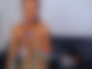 Prinklepeaches5521's Live Sex Cam Show