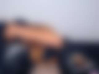 Prinklepeaches5521's Live Sex Cam Show