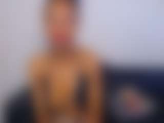 Prinklepeaches5521's Live Sex Cam Show
