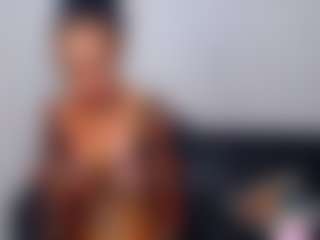 Prinklepeaches5521's Live Sex Cam Show