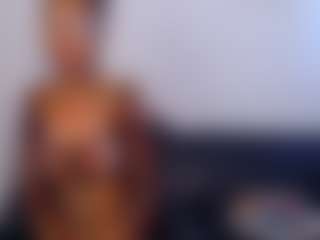 Prinklepeaches5521's Live Sex Cam Show