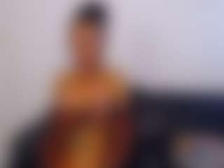 Prinklepeaches5521's Live Sex Cam Show