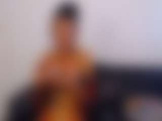 Cam Show en direct de Prinklepeaches5521