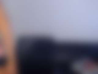 Prinklepeaches5521's Live Sex Cam Show