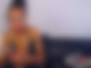 Prinklepeaches5521's Live Sex Cam Show