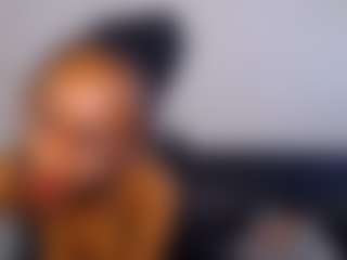 Prinklepeaches5521's Live Sex Cam Show