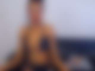 Prinklepeaches5521's Live Sex Cam Show