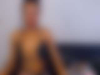 Prinklepeaches5521's Live Sex Cam Show