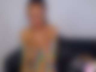 Prinklepeaches5521's Live Sex Cam Show