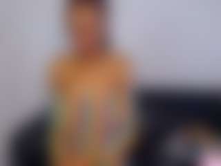 Prinklepeaches5521's Live Sex Cam Show