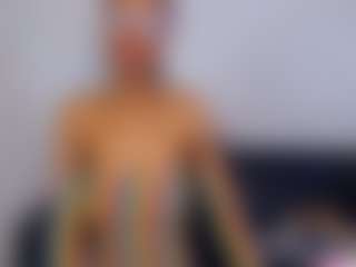 Prinklepeaches5521's Live Sex Cam Show