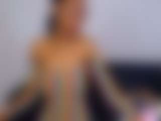 Prinklepeaches5521's Live Sex Cam Show