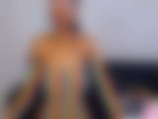 Prinklepeaches5521's Live Sex Cam Show