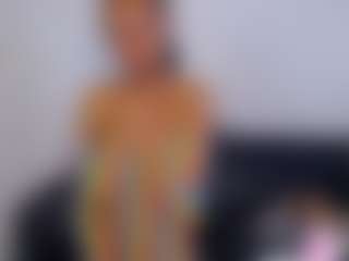 Prinklepeaches5521's Live Sex Cam Show