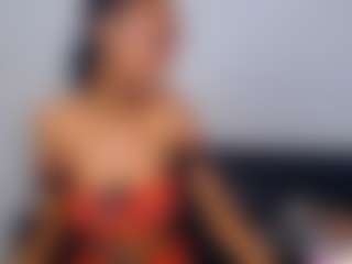 Prinklepeaches5521's Live Sex Cam Show