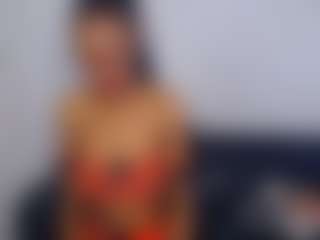Prinklepeaches5521's Live Sex Cam Show