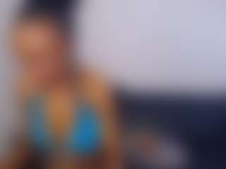 Prinklepeaches5521's Live Sex Cam Show