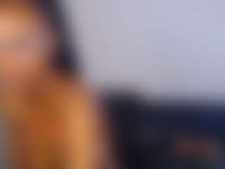 Live cam show with Prinklepeaches5521 - Ass Bouncing on CamwithHer