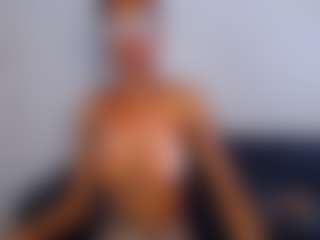 Prinklepeaches5521's Live Sex Cam Show