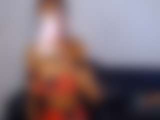 Prinklepeaches5521's Live Sex Cam Show