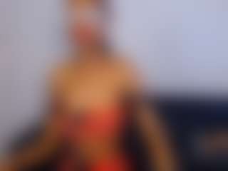 Prinklepeaches5521's Live Sex Cam Show
