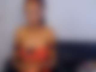 Live cam show with Prinklepeaches5521 - Smoking on Gym Cam Girls