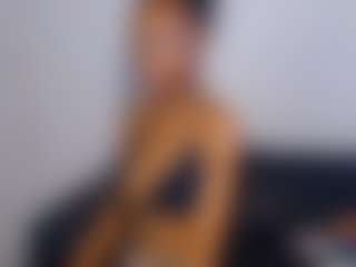 Prinklepeaches5521's Live Sex Cam Show