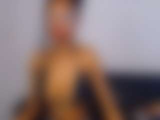 Prinklepeaches5521's Live Sex Cam Show