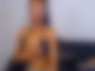 Prinklepeaches5521's Live Sex Cam Show