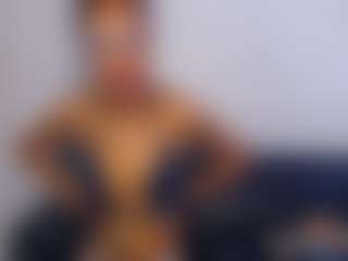 Prinklepeaches5521's Live Sex Cam Show