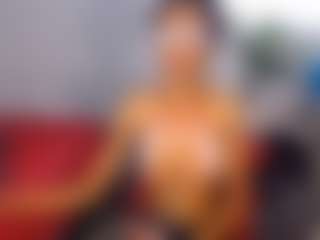 Prinklepeaches5521's Live Sex Cam Show