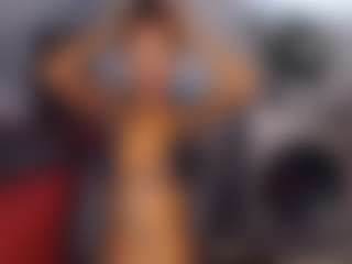 Prinklepeaches5521's Live Sex Cam Show