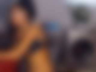 Prinklepeaches5521's Live Sex Cam Show