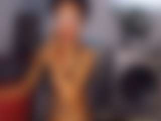 Prinklepeaches5521's Live Sex Cam Show