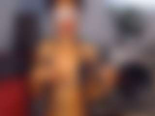 Prinklepeaches5521's Live Sex Cam Show