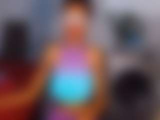 Prinklepeaches5521's Live Sex Cam Show
