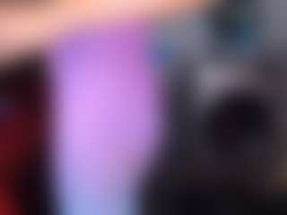 Prinklepeaches5521's Live Sex Cam Show