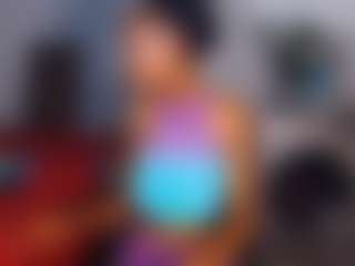 Prinklepeaches5521's Live Sex Cam Show