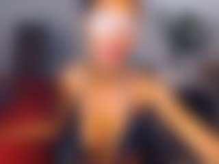 Prinklepeaches5521's Live Sex Cam Show
