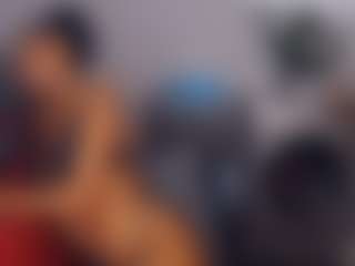 Prinklepeaches5521's Live Sex Cam Show