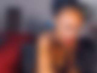 Prinklepeaches5521's Live Sex Cam Show