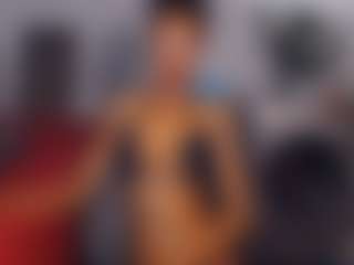 Prinklepeaches5521's Live Sex Cam Show