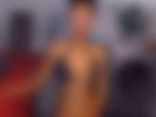 Prinklepeaches5521's Live Sex Cam Show