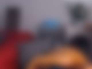 Prinklepeaches5521's Live Sex Cam Show