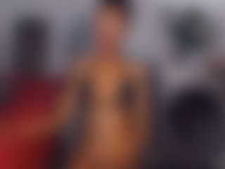 Live cam show with Prinklepeaches5521 - Erotic Dance on Fling VIP Chat