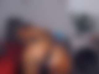 Prinklepeaches5521's Live Sex Cam Show