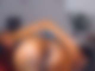 Prinklepeaches5521's Live Sex Cam Show