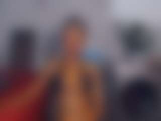 Prinklepeaches5521's Live Sex Cam Show